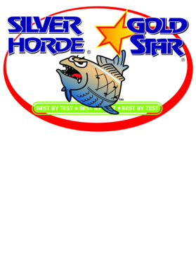 https://s3.us-west-1.wasabisys.com/ecart-content/trendyteeshop.com/overlays/378/652/37865259.png img