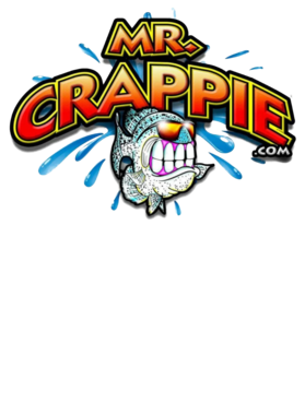 https://s3.us-west-1.wasabisys.com/ecart-content/trendyteeshop.com/overlays/378/652/37865260.png img