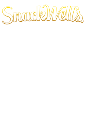 https://s3.us-west-1.wasabisys.com/ecart-content/trendyteeshop.com/overlays/378/672/37867253.png img