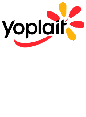 https://s3.us-west-1.wasabisys.com/ecart-content/trendyteeshop.com/overlays/378/672/37867263.png img