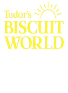 https://s3.us-west-1.wasabisys.com/ecart-content/trendyteeshop.com/overlays/380/341/38034151.png img