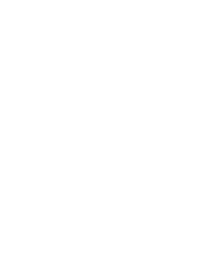 https://s3.us-west-1.wasabisys.com/ecart-content/trendyteeshop.com/overlays/380/402/38040203.png img