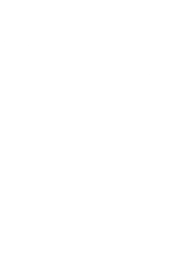 https://s3.us-west-1.wasabisys.com/ecart-content/trendyteeshop.com/overlays/380/598/38059880.png img