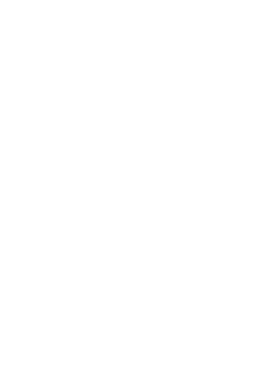 https://s3.us-west-1.wasabisys.com/ecart-content/trendyteeshop.com/overlays/381/844/38184405.png img