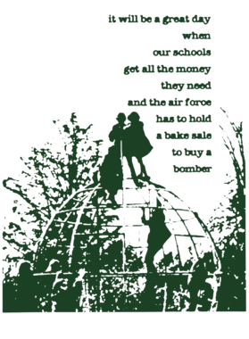 https://s3.us-west-1.wasabisys.com/ecart-content/trendyteeshop.com/overlays/382/917/38291737.png img