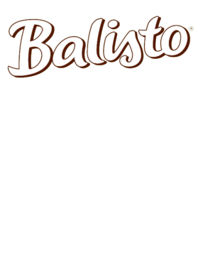 https://s3.us-west-1.wasabisys.com/ecart-content/trendyteeshop.com/overlays/383/558/38355853.png img