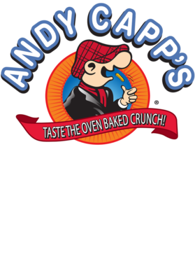 https://s3.us-west-1.wasabisys.com/ecart-content/trendyteeshop.com/overlays/383/558/38355855.png img