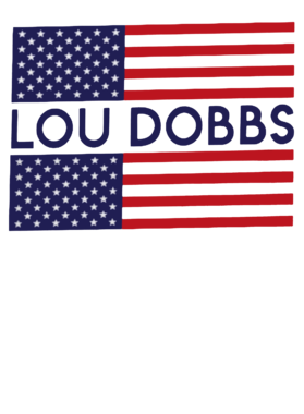 https://s3.us-west-1.wasabisys.com/ecart-content/trendyteeshop.com/overlays/383/596/38359694.png img