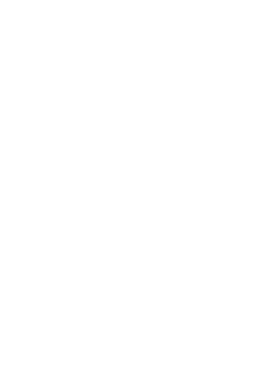 https://s3.us-west-1.wasabisys.com/ecart-content/trendyteeshop.com/overlays/383/800/38380020.png img