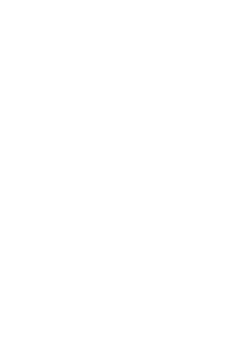 https://s3.us-west-1.wasabisys.com/ecart-content/trendyteeshop.com/overlays/385/173/38517353.png img