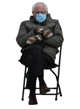 https://s3.us-west-1.wasabisys.com/ecart-content/trendyteeshop.com/overlays/385/838/38583851.png img