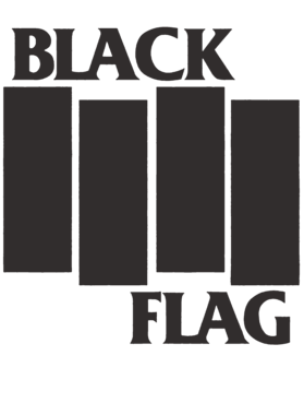 https://s3.us-west-1.wasabisys.com/ecart-content/trendyteeshop.com/overlays/387/349/38734954.png img