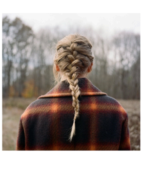 https://s3.us-west-1.wasabisys.com/ecart-content/trendyteeshop.com/overlays/389/011/38901103.png img