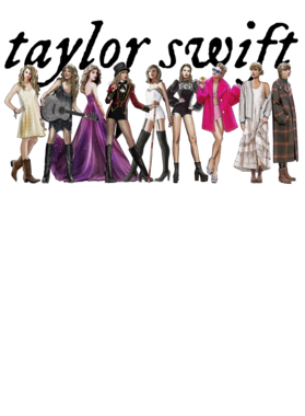 https://s3.us-west-1.wasabisys.com/ecart-content/trendyteeshop.com/overlays/389/011/38901107.png img