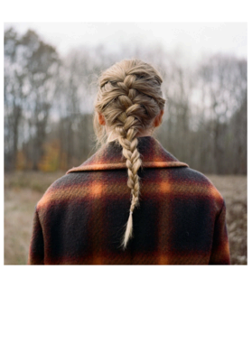 https://s3.us-west-1.wasabisys.com/ecart-content/trendyteeshop.com/overlays/389/011/38901126.png img