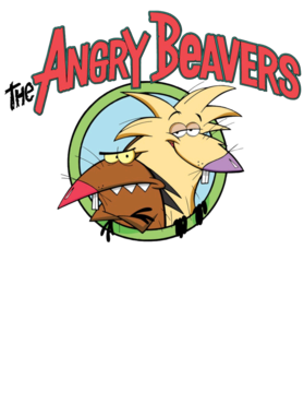 https://s3.us-west-1.wasabisys.com/ecart-content/trendyteeshop.com/overlays/391/279/39127906.png img