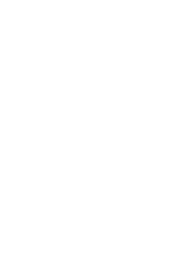 https://s3.us-west-1.wasabisys.com/ecart-content/trendyteeshop.com/overlays/391/439/39143989.png img