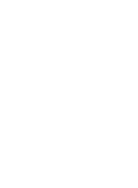 https://s3.us-west-1.wasabisys.com/ecart-content/trendyteeshop.com/overlays/391/439/39143991.png img