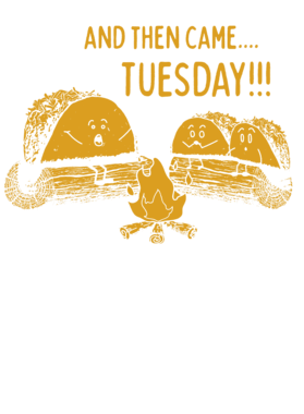 https://s3.us-west-1.wasabisys.com/ecart-content/trendyteeshop.com/overlays/391/440/39144004.png img