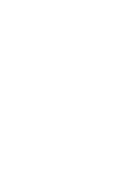 https://s3.us-west-1.wasabisys.com/ecart-content/trendyteeshop.com/overlays/391/589/39158925.png img