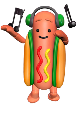 https://s3.us-west-1.wasabisys.com/ecart-content/trendyteeshop.com/overlays/391/868/39186821.png img