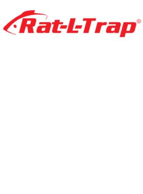 https://s3.us-west-1.wasabisys.com/ecart-content/trendyteeshop.com/overlays/392/847/39284798.png img