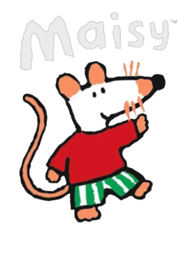 https://s3.us-west-1.wasabisys.com/ecart-content/trendyteeshop.com/overlays/394/111/39411102.png img