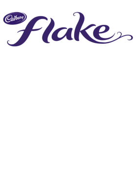 https://s3.us-west-1.wasabisys.com/ecart-content/trendyteeshop.com/overlays/395/690/39569062.png img
