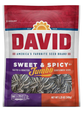 https://s3.us-west-1.wasabisys.com/ecart-content/trendyteeshop.com/overlays/397/104/39710451.png img