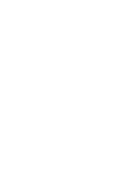 https://s3.us-west-1.wasabisys.com/ecart-content/trendyteeshop.com/overlays/397/105/39710598.png img