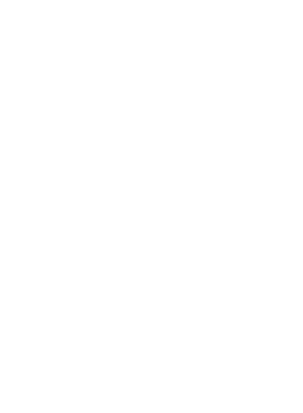 https://s3.us-west-1.wasabisys.com/ecart-content/trendyteeshop.com/overlays/397/106/39710601.png img