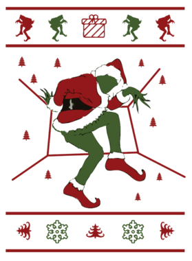 https://s3.us-west-1.wasabisys.com/ecart-content/trendyteeshop.com/overlays/397/243/39724367.png img