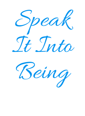 https://s3.us-west-1.wasabisys.com/ecart-content/trendyteeshop.com/overlays/397/545/39754555.png img
