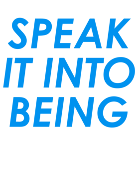 https://s3.us-west-1.wasabisys.com/ecart-content/trendyteeshop.com/overlays/397/545/39754556.png img