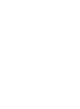https://s3.us-west-1.wasabisys.com/ecart-content/trendyteeshop.com/overlays/397/545/39754557.png img