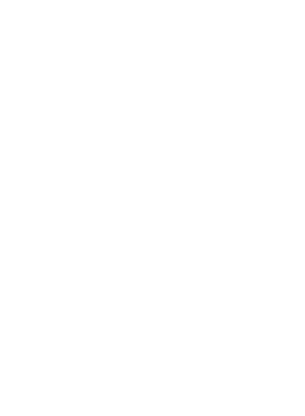 https://s3.us-west-1.wasabisys.com/ecart-content/trendyteeshop.com/overlays/397/546/39754637.png img