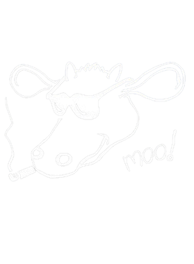 https://s3.us-west-1.wasabisys.com/ecart-content/trendyteeshop.com/overlays/403/450/40345008.png img