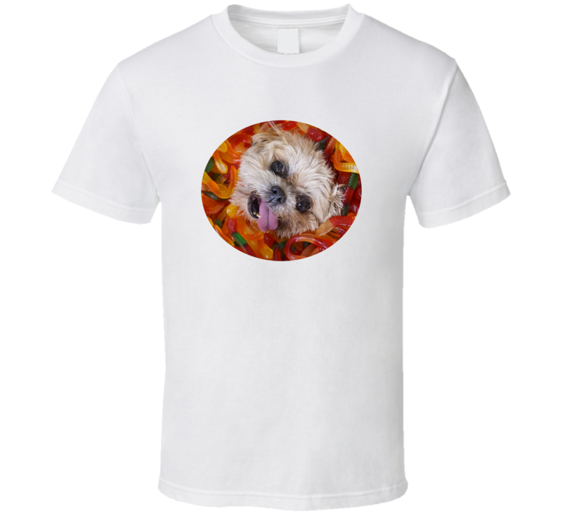 front preview
