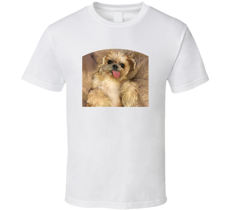 front preview