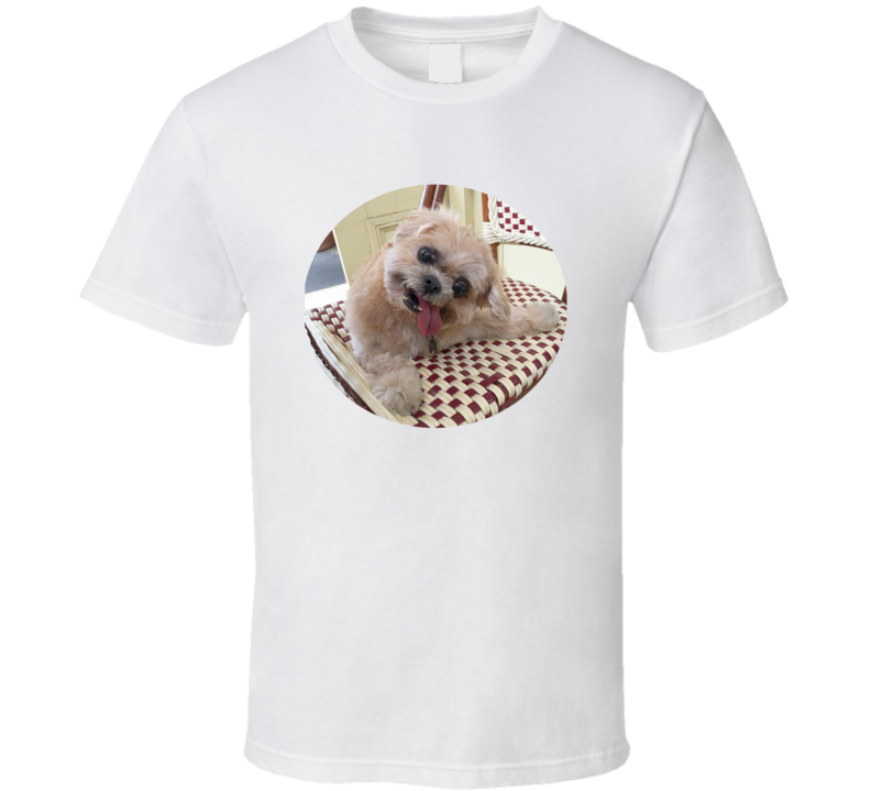 front preview
