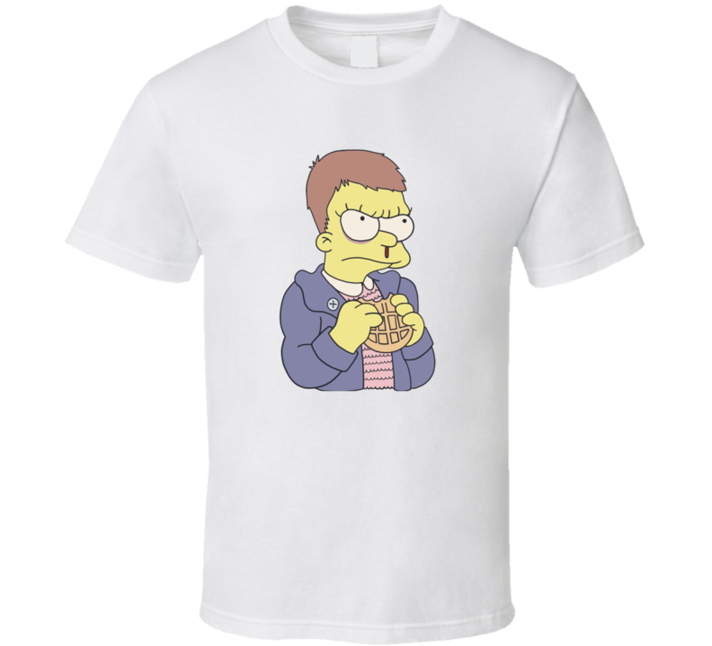 front preview