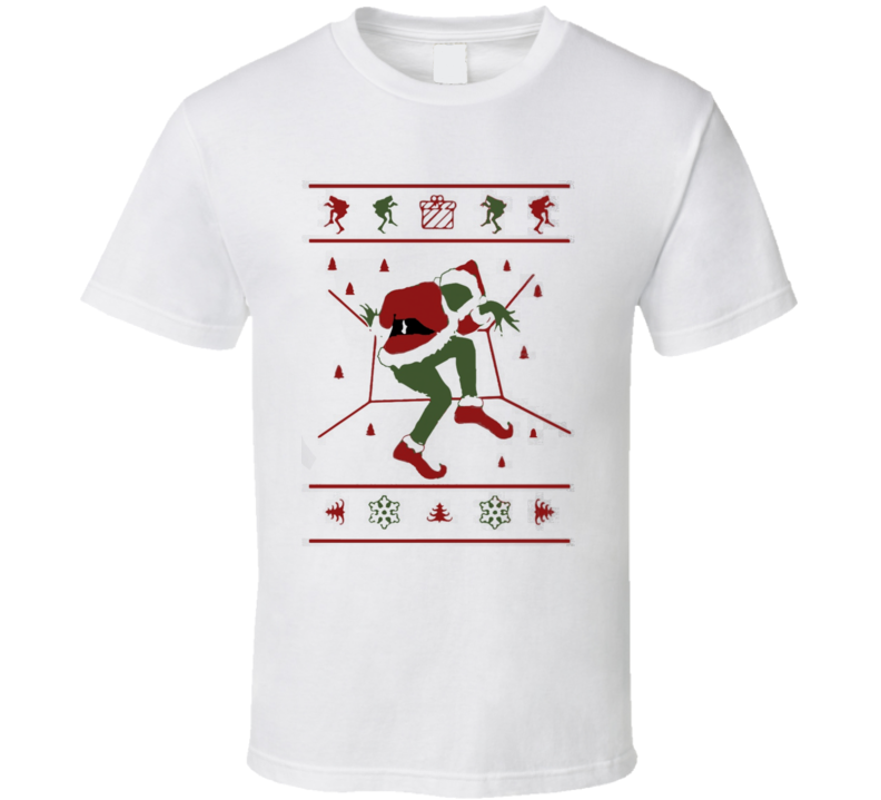 front preview