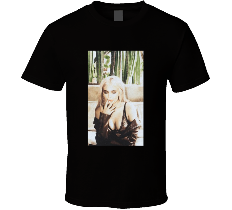 front preview