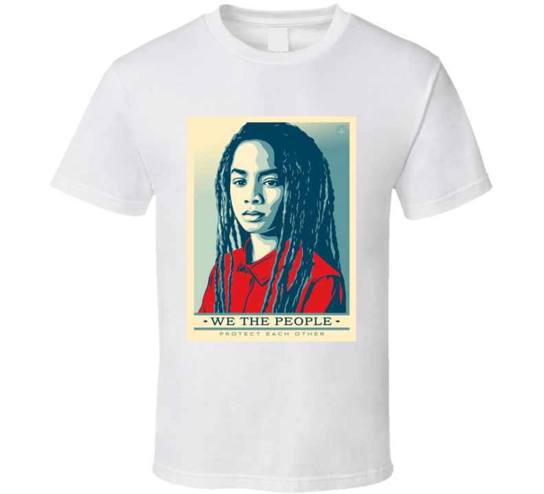 front preview