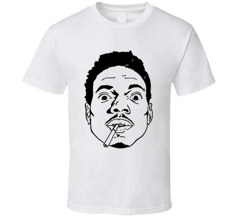 front preview