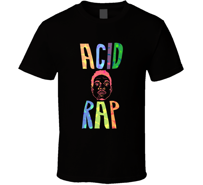 front preview