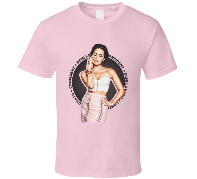 front preview
