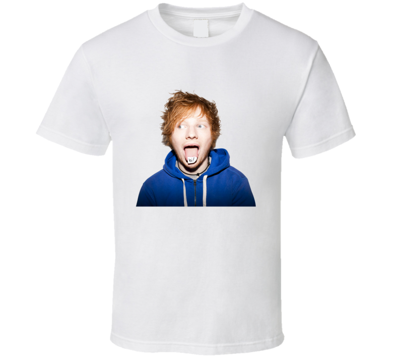 front preview