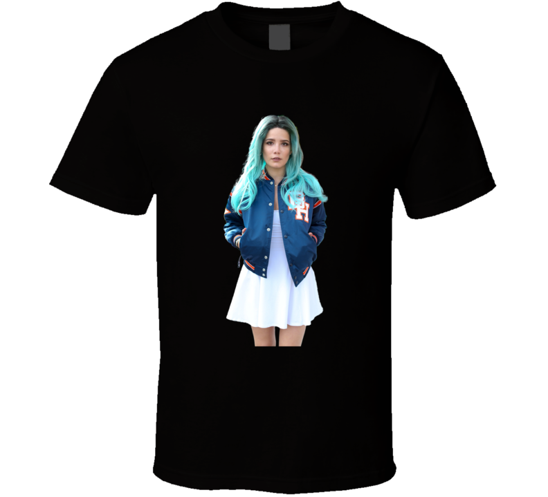 front preview