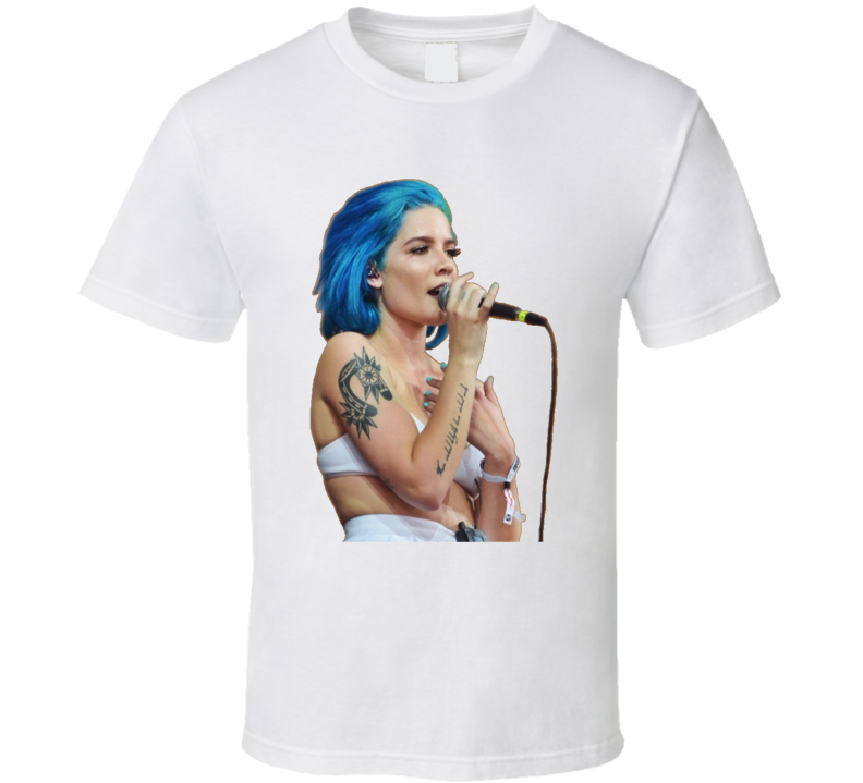 front preview